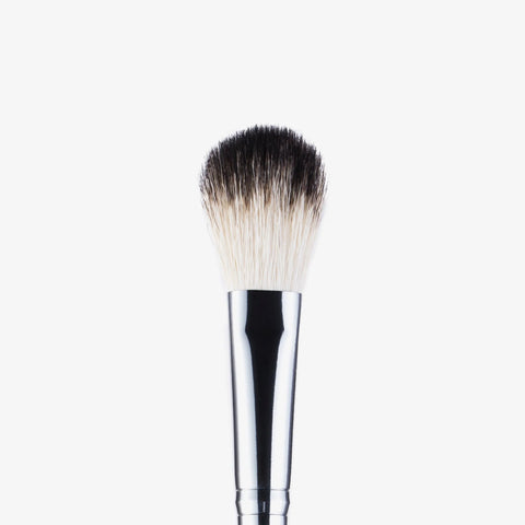 Face Essentials Brush Set