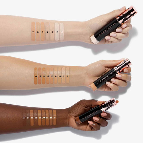 Sculpt Like A Pro Set
