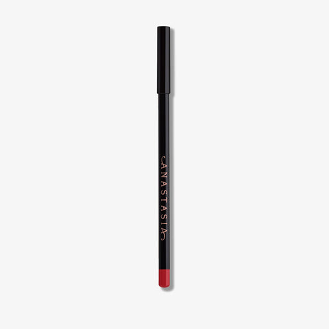 Lip Liner