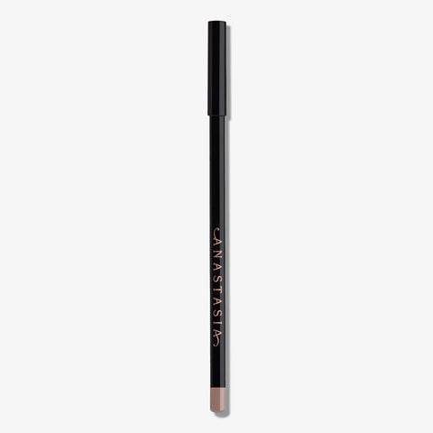 Lip Liner