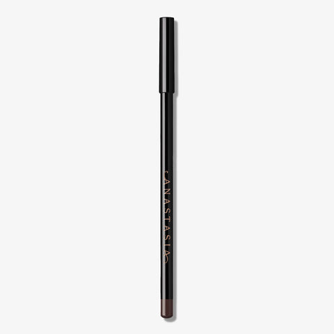 Lip Liner