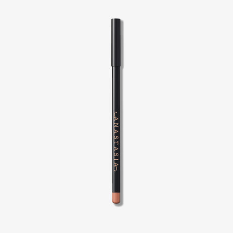 Lip Liner