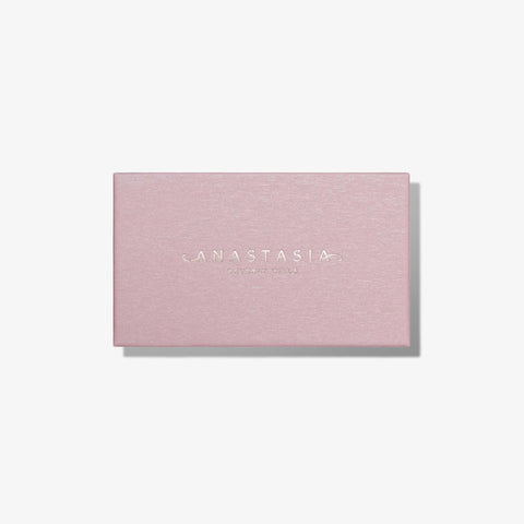 Glam To Go Mini Palette