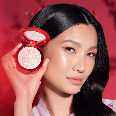Glow Seeker Highlighter - Pearl