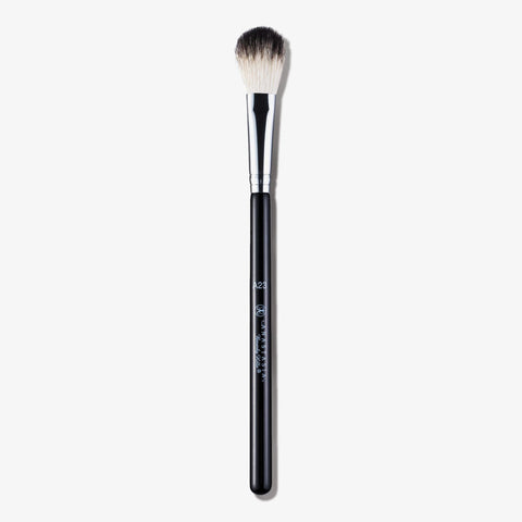 Face Essentials Brush Set