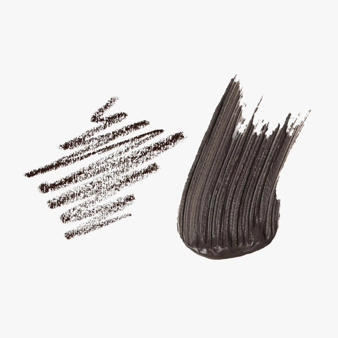 Ultimate Brow Essentials Kit