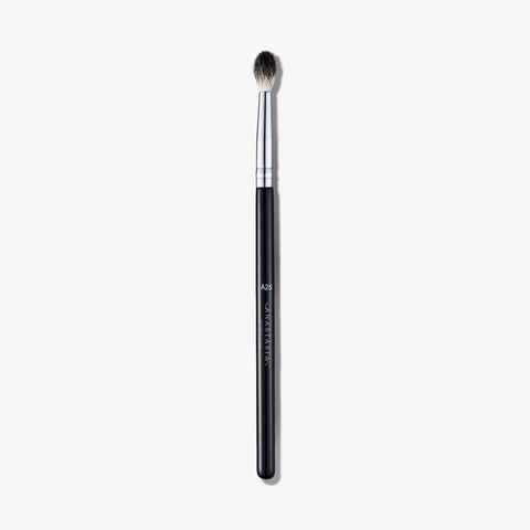 Perfect Eye Look Brush Set