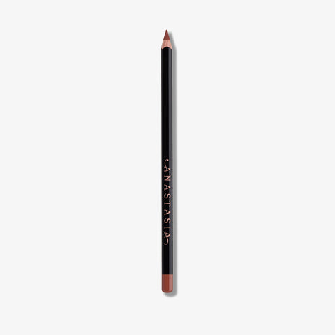 Velvet Kiss Lip Duo