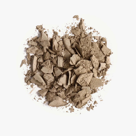 Brow Powder Duo