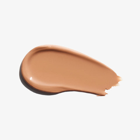 Matte & Satin Lipstick