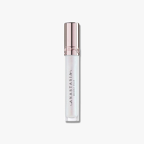 Cosmic Lip Gloss