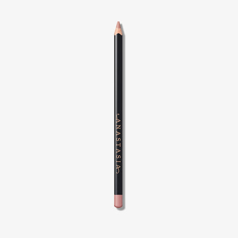 Lip Liner