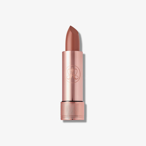 Matte & Satin Lipstick