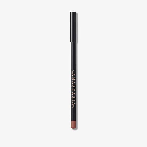 Lip Liner