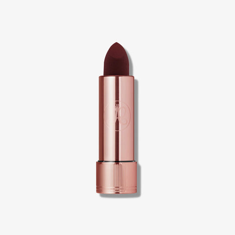 Matte & Satin Lipstick