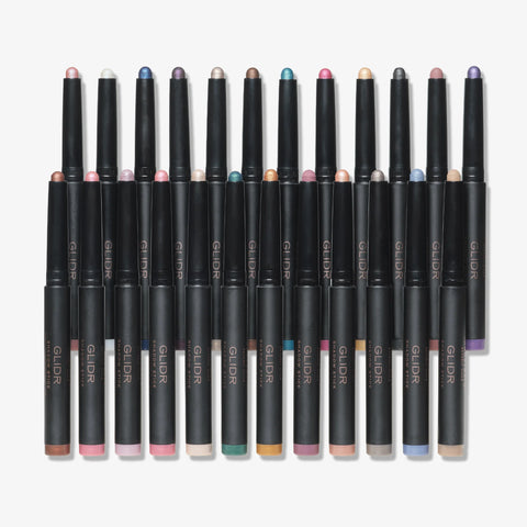 Timeless Beauty Gift Set