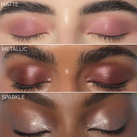 GLIDR Eyeshadow Stick