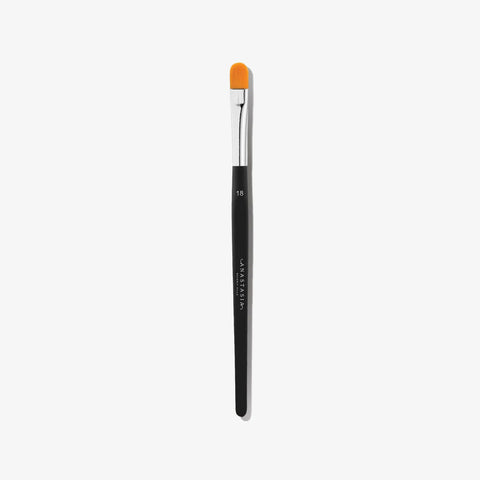 Face Essentials Brush Set