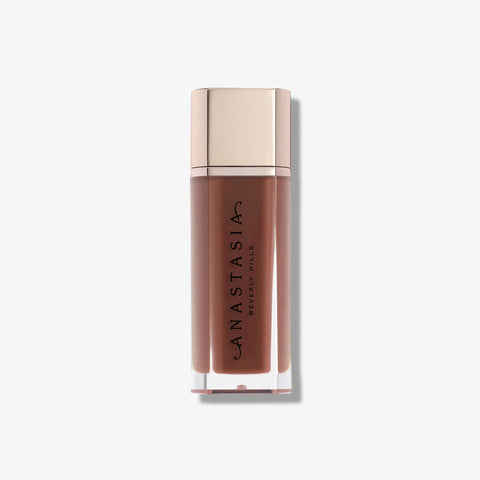 Lip Velvet