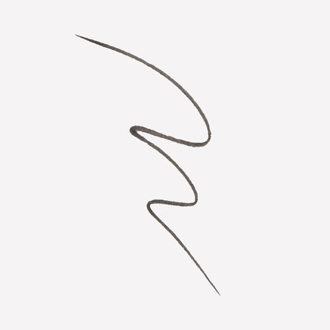 MicroStroke Brow Pen