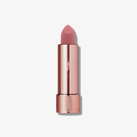 Matte & Satin Lipstick