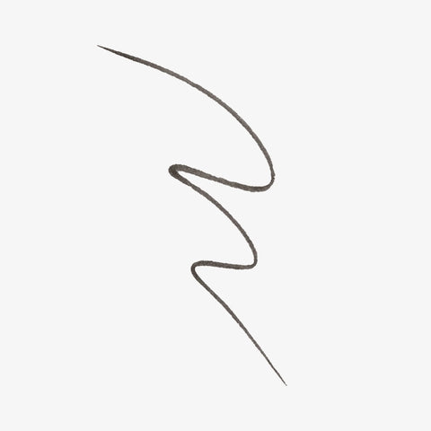 MicroStroke Brow Pen