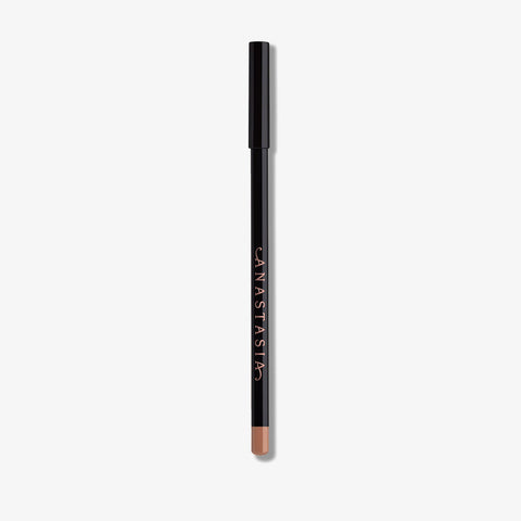 Lip Liner