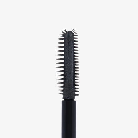 Mini Brow Freeze® Gel
