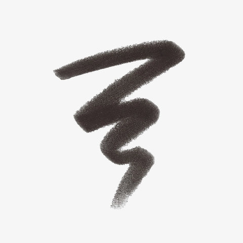 Lip Liner