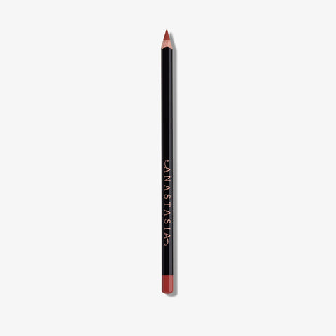 Velvet Kiss Lip Duo