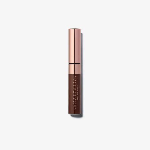 Tinted Brow Gel