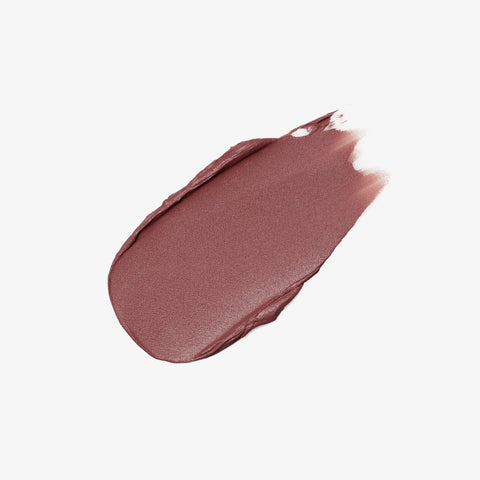 Lip Velvet