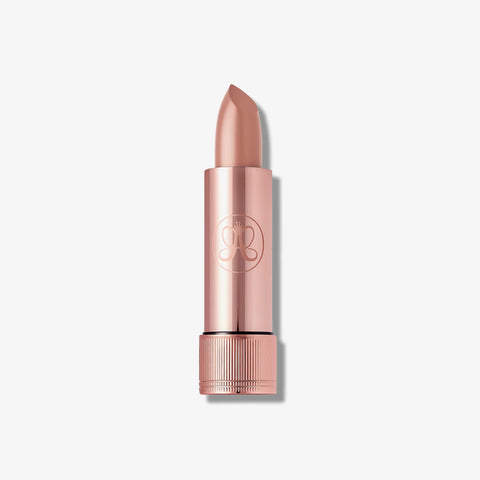 Matte & Satin Lipstick