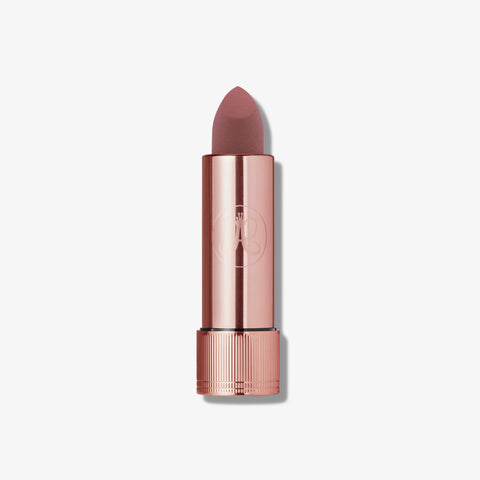 Matte & Satin Lipstick