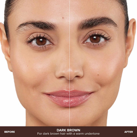 Mini Brow Wiz®