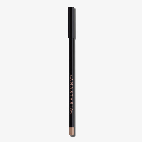 Lip Liner