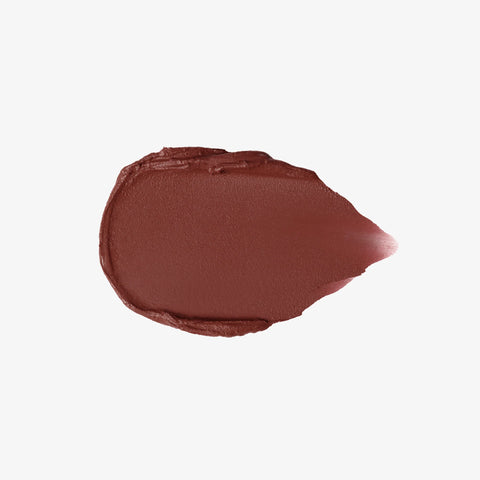 Matte & Satin Lipstick