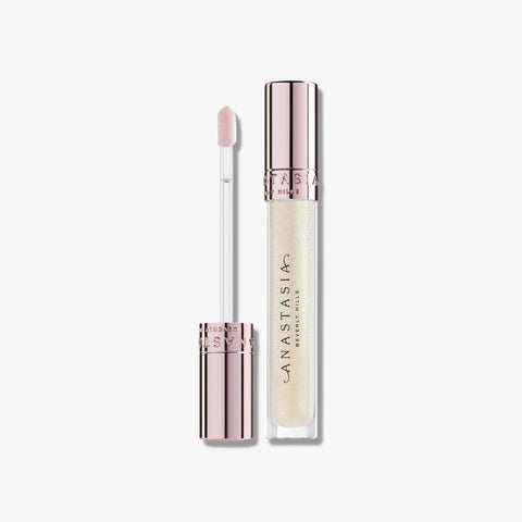 Cosmic Lip Gloss