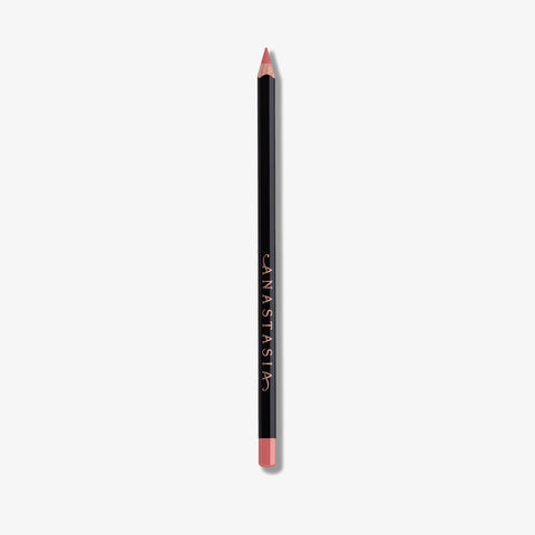 Lip Liner