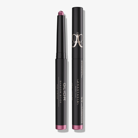 GLIDR Eyeshadow Stick