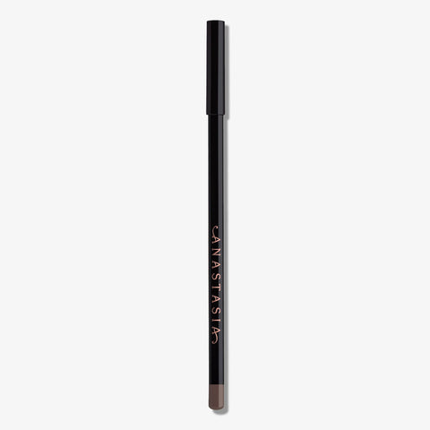 Lip Liner
