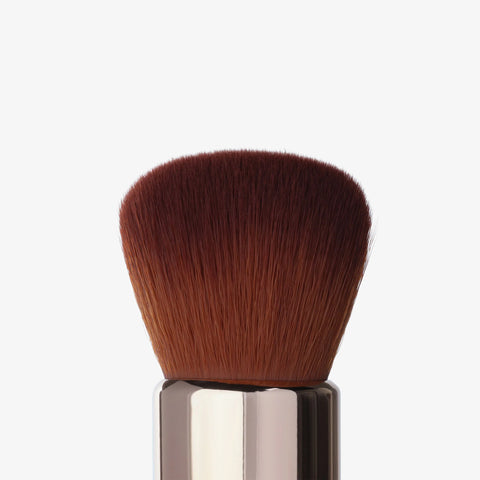 Face Essentials Brush Set