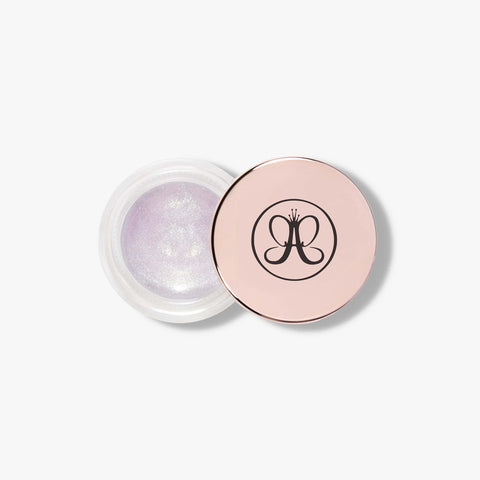 Ethereal Eye Gloss