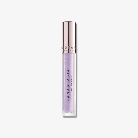 Cosmic Lip Gloss
