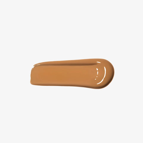 Magic Touch Concealer