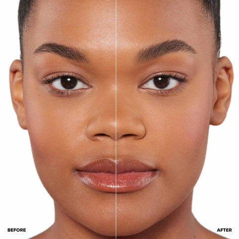 Mini Brow Freeze®