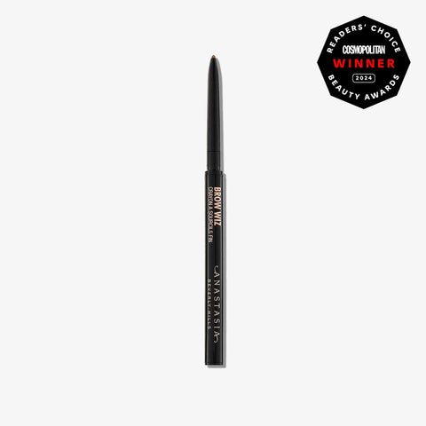 Mini Brow Wiz®