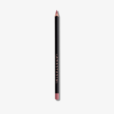 Velvet Kiss Lip Duo