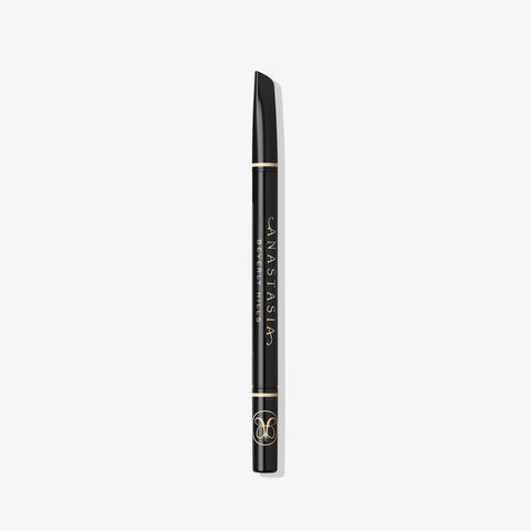 Natural Feathered Brows Set