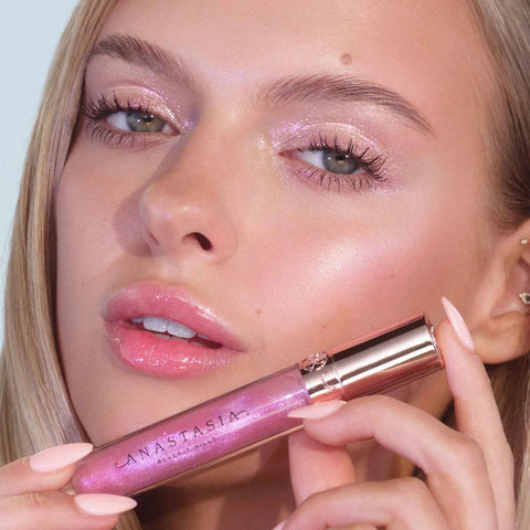 Cosmic Lip Gloss